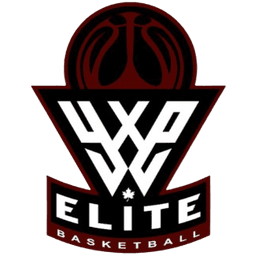 YXE Elite Basketball